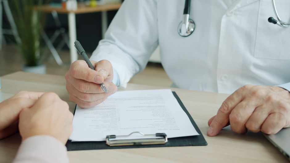 Florida Small Business Health Insurance