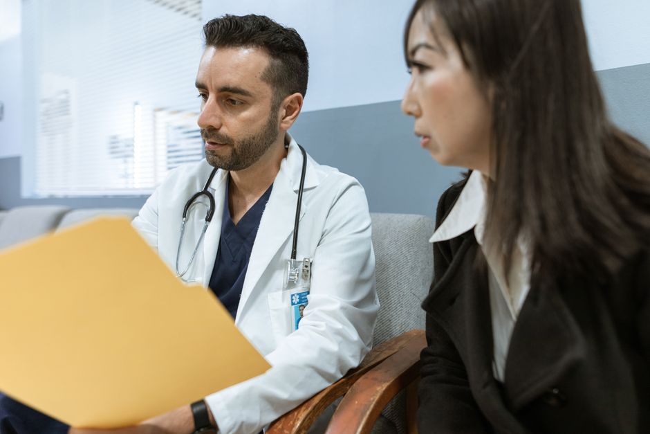 Florida Health Insurance Provider Networks for Small Employers