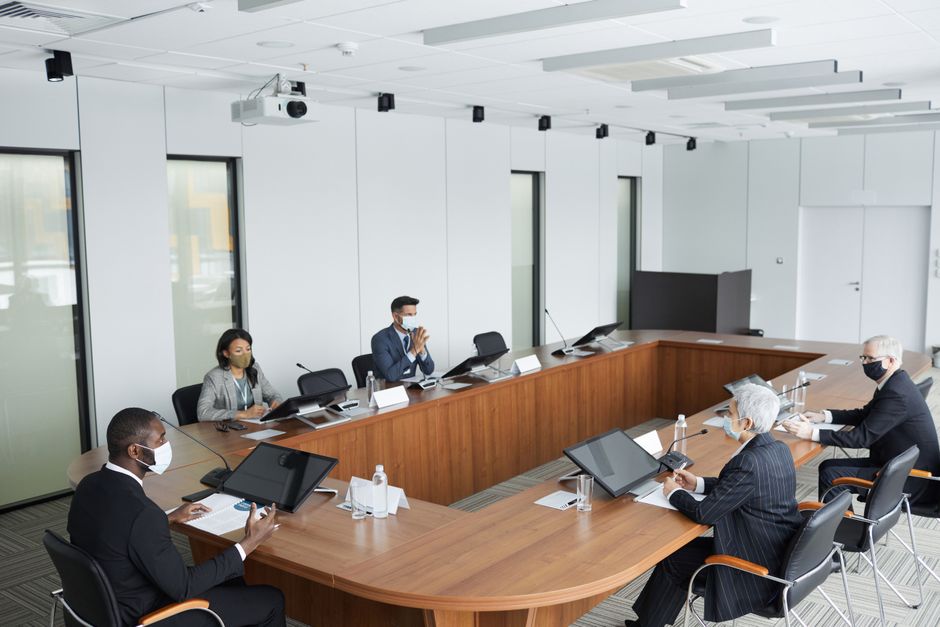 Key Employee Retention Benefits Florida Executives Value
