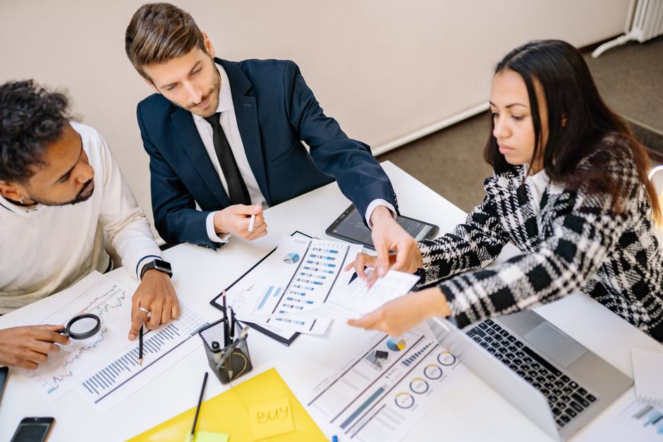 Supplemental Executive Retirement Plans for Tampa Companies