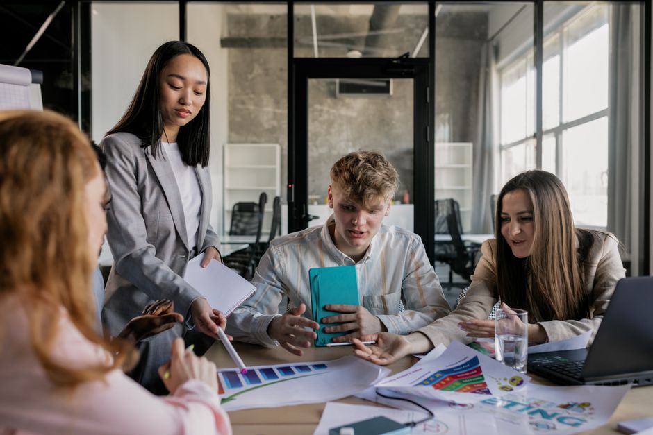 Employee Benefits Cost Florida
