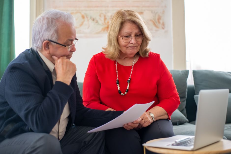 Medicare Advantage Plans Florida 2027