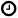 Business hours icon