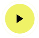 Play icon